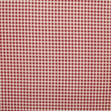 Mathilde - Red